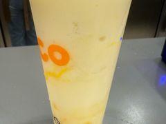 -CoCo都可(秀英万达店)