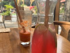 -BAKER&SPICE(BFC外滩金融中心店)