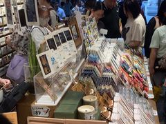 -三生有信(豫园商城店)