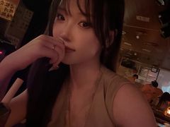 -你又瘦了小酒馆(奥体店)