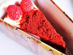 -凯宾美食廊Kempi Deli·凯宾斯基饭店(亮马桥路店)