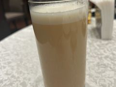 -香宫·中餐厅(拉萨香格里拉大酒店)