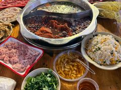 -储奇门鳝鱼火锅(总店)