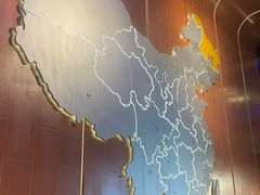 -哈尔滨规划展览馆