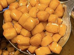-厂花素芬九宫格火锅(银泰店)