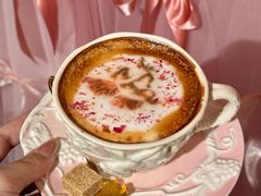 -IL TEATRO 精品意大利餐厅