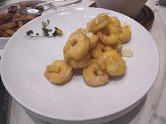-小天厨民间菜馆(深圳街店)