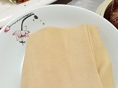 -胜泽眼镜烧烤(云霄路直营店)