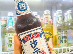 -威邵鸡煲(西华路总店)