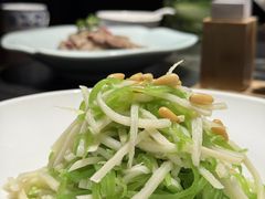 -淮扬府(安定门店)