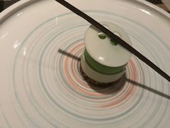 -郑州希尔顿酒店·阿米奇意大利餐厅