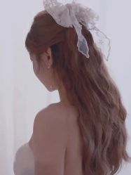 -布格专业孕妇摄影(长春旗舰店)
