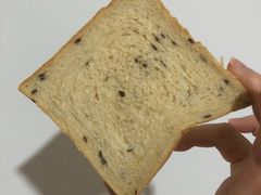 -三个叔叔手工吐司(吾悦广场店)