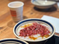 -泥糊破店小酒馆·团建聚餐(南京西路店)