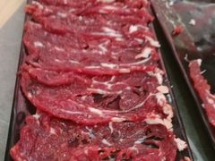 -嬷孙家潮汕牛肉火锅(北京路天河城店)