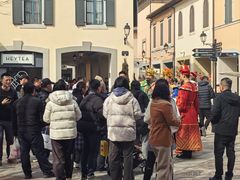 -京津佛罗伦萨小镇