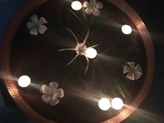 -Let's Relax Spa(Phuket 3rd Street)