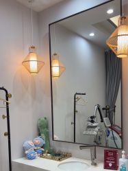 -加减美医美连锁品牌