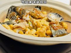 -炳胜品味(珠江新城店)