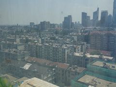 -南京凤凰台饭店