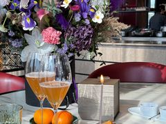 -新荣记(新源南路店)