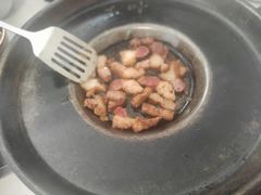 -贵州豆腐王(上合店)