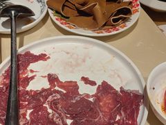 -大队长主题火锅(观音桥店)