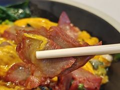 -细拥竹升面(花城汇店)