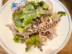 -千岛湖鱼味馆(十字街总店)