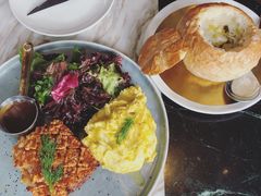-the rug 飞毯 (朝阳公园店)