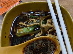 -天瑞福云南过桥米线(十里河店)