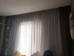 -如家酒店·neo(长沙步行街黄兴广场地铁站店)