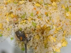 -金泽大酒店·卢塞恩餐厅·年夜饭春节连市