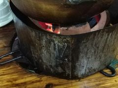 -霞姐屯昌枫木香草鸭店(海螺店)