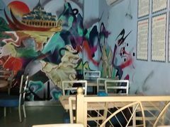 -缅丽·缅甸小吃(版纳店)