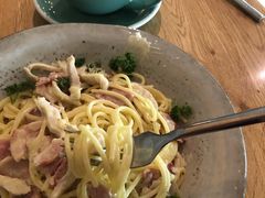 -Wagas沃歌斯(大学路店)