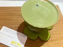 -YECLIP COFFEE 黄色回形针咖啡