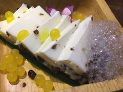 -雀舞云南菜(乐客城店)