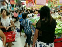 android_upload_pic-嘉百乐(新东街店)