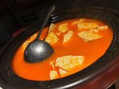 -花家怡园(四合院总店)
