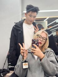 点击看大图 -MY HAIR ARDOR