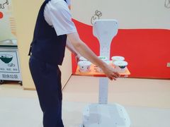 -康师傅味来馆