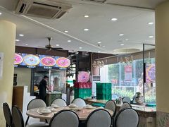 -大志牛肉火锅(天健花园店)