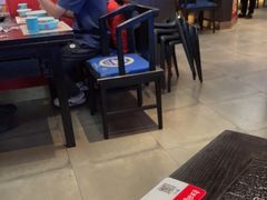 -蛙小侠(长安万科店)