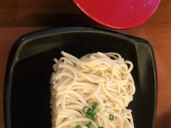 -牛New寿喜烧(青浦店)