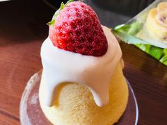 -好利来(马栏广场店)