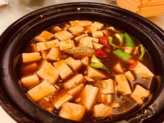 -留芳·文旅古月楼(老街店)