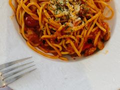 -必胜客(蜀山万象汇店)