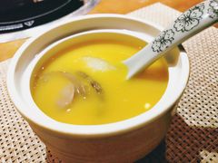 -蟹将军·松叶蟹和牛日料放题自助(K11店)