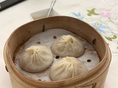 -翠园(广州太古汇店)